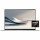 Ноутбук ASUS Zenbook S 16 UM5606WA (UM5606WA-S16.R3651TB) Ноутбук ASUS Zenbook S 16 UM5606WA (UM5606WA-S16.R3651TB)