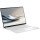Ноутбук ASUS Zenbook S 16 UM5606WA (UM5606WA-S16.R3651TB)  Фото №0