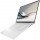 Ноутбук ASUS Zenbook S 16 UM5606WA (UM5606WA-S16.R3651TB)  Фото №2