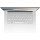 Ноутбук ASUS Zenbook S 16 UM5606WA (UM5606WA-S16.R3651TB)  Фото №4