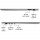 Ноутбук ASUS Zenbook S 16 UM5606WA (UM5606WA-S16.R3651TB)  Фото №5
