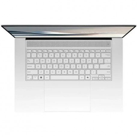 Ноутбук ASUS Zenbook S 16 UM5606WA (UM5606WA-S16.R3651TB)  Фото №4