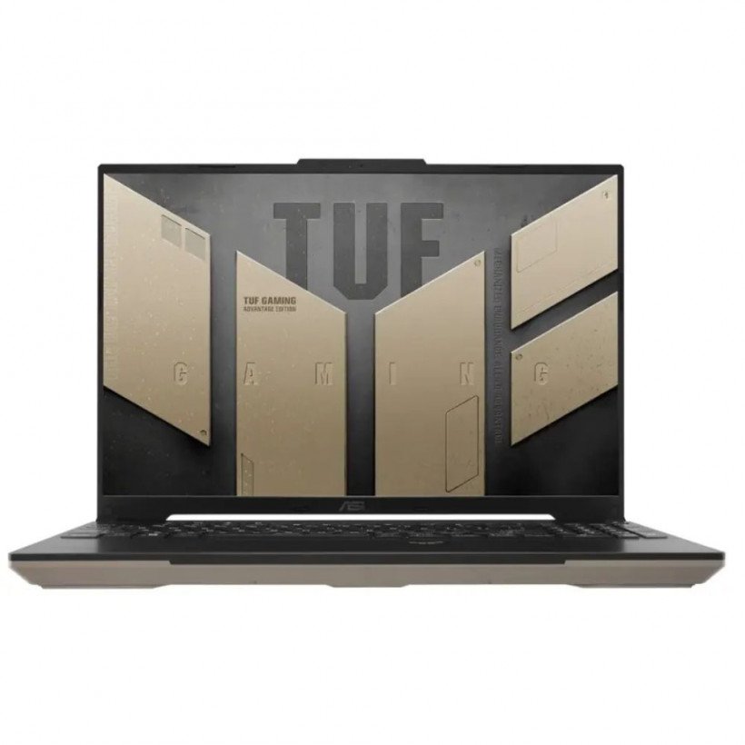 Ноутбук ASUS TUF Gaming A16 Advantage Edition FA617XT (FA617XT-CS94) (Сustom 32Gb/W11Pro)