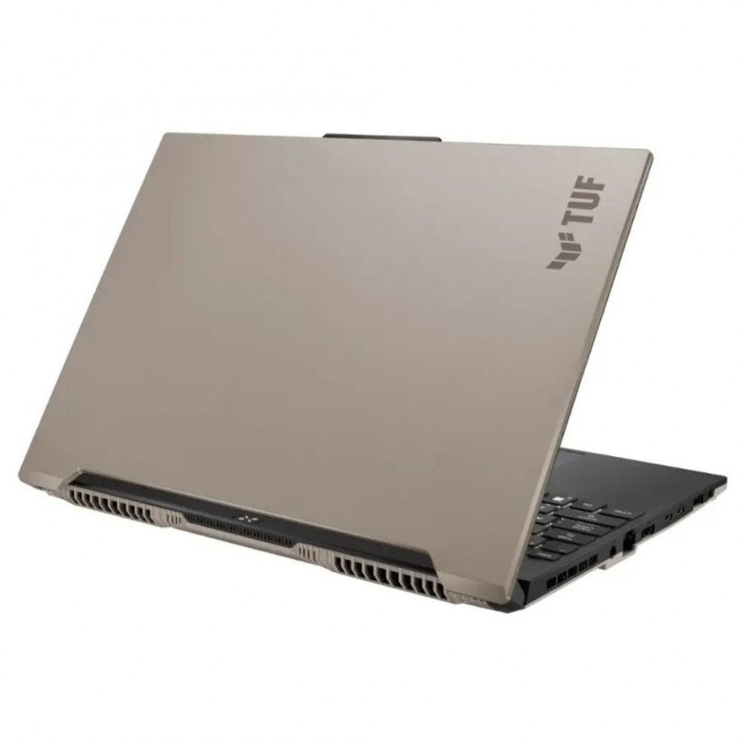 Ноутбук ASUS TUF Gaming A16 Advantage Edition FA617XT (FA617XT-CS94) (Сustom 32Gb/W11Pro)  Фото №0