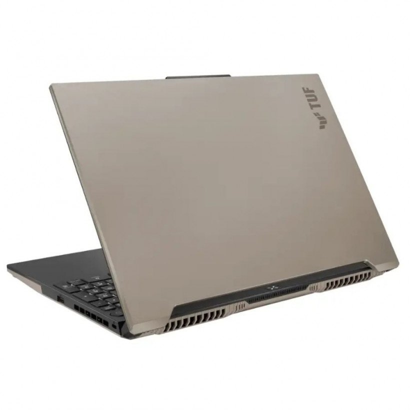 Ноутбук ASUS TUF Gaming A16 Advantage Edition FA617XT (FA617XT-CS94) (Сustom 32Gb/W11Pro)  Фото №1