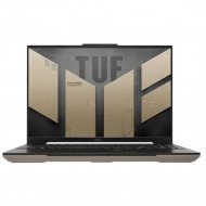 Ноутбук ASUS TUF Gaming A16 Advantage Edition FA617XT (FA617XT-CS94) (Сustom 32Gb/W11Pro) 