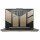 Ноутбук ASUS TUF Gaming A16 Advantage Edition FA617XT (FA617XT-CS94) (Сustom 32Gb/W11Pro)