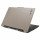 Ноутбук ASUS TUF Gaming A16 Advantage Edition FA617XT (FA617XT-CS94) (Сustom 32Gb/W11Pro)  Фото №0