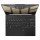 Ноутбук ASUS TUF Gaming A16 Advantage Edition FA617XT (FA617XT-CS94) (Сustom 32Gb/W11Pro)  Фото №2