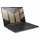 Ноутбук ASUS TUF Gaming A16 Advantage Edition FA617XT (FA617XT-CS94) (Сustom 32Gb/W11Pro)  Фото №3