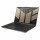 Ноутбук ASUS TUF Gaming A16 Advantage Edition FA617XT (FA617XT-CS94) (Сustom 32Gb/W11Pro)  Фото №4