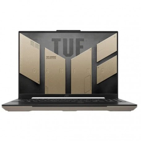 Ноутбук ASUS TUF Gaming A16 Advantage Edition FA617XT (FA617XT-CS94) (Сustom 32Gb/W11Pro)