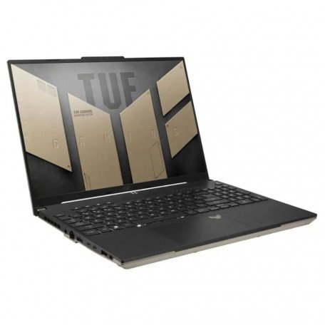 Ноутбук ASUS TUF Gaming A16 Advantage Edition FA617XT (FA617XT-CS94) (Сustom 32Gb/W11Pro)  Фото №3