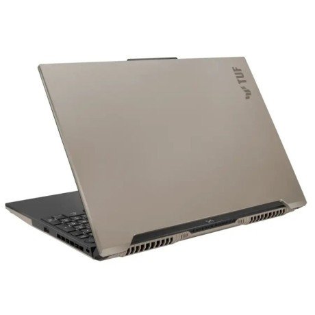 Ноутбук ASUS TUF Gaming A16 Advantage Edition FA617XT (FA617XT-CS94) (Сustom 32Gb/W11Pro)  Фото №1