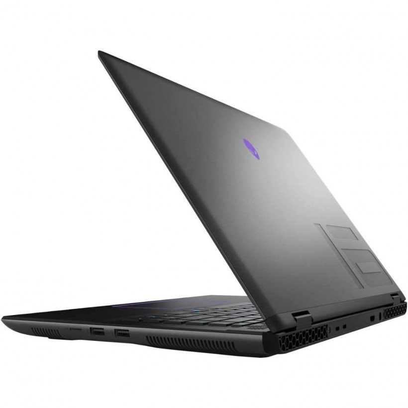 Ноутбук Alienware m16 R2 (3CJM2)  Фото №3
