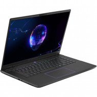 Ноутбук Alienware m16 R2 (3CJM2) Ноутбук Alienware m16 R2 (3CJM2)
