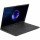 Ноутбук Alienware m16 R2 (3CJM2) Ноутбук Alienware m16 R2 (3CJM2)