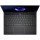 Ноутбук Alienware m16 R2 (3CJM2)  Фото №0