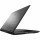 Ноутбук Alienware m16 R2 (3CJM2)  Фото №2
