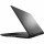 Ноутбук Alienware m16 R2 (3CJM2)  Фото №3