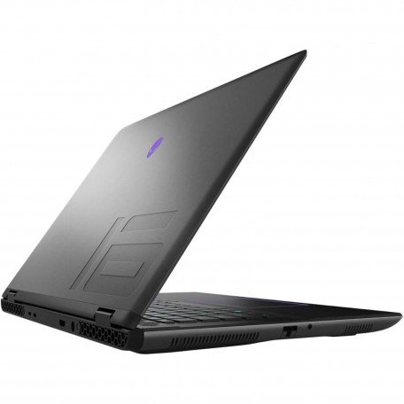 Ноутбук Alienware m16 R2 (3CJM2)  Фото №2