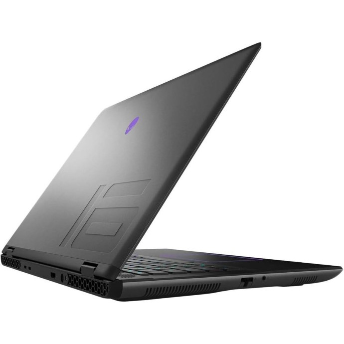 Ноутбук Alienware m16 R2 (3CJM2)  Фото №2