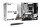 Материнська плата ASRock B650M Pro RS WiFi Материнська плата ASRock B650M Pro RS WiFi