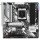 Материнская плата ASRock B650M Pro RS WiFi Материнская плата ASRock B650M Pro RS WiFi