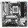 Материнская плата ASRock B650M Pro RS WiFi  Фото №4
