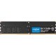 Память для настольных компьютеров Crucial 16 GB DDR5 6400 MHz (CT16G64C52CU5)