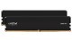Память для настольных компьютеров Crucial 32 GB (2x16GB) DDR5 6000 MHz Pro (CP2K16G60C48U5)