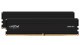Пам'ять для настільних комп'ютерів Crucial 32 GB (2x16GB) DDR5 6000 MHz Pro (CP2K16G60C48U5)