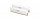 Память для настольных компьютеров Crucial 32 GB (2x16GB) DDR5 6400 MHz Pro White (CP2K16G64C38U5W) Память для настольных компьютеров Crucial 32 GB (2x16GB) DDR5 6400 MHz Pro White (CP2K16G64C38U5W)