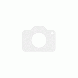 Пам&#039;ять для настільних комп&#039;ютерів Crucial 32 GB (2x16GB) DDR5 6400 MHz (CT2K16G64C52CU5)