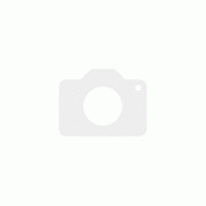 Память для настольных компьютеров Crucial 32 GB (2x16GB) DDR5 6400 MHz (CT2K16G64C52CU5) Память для настольных компьютеров Crucial 32 GB (2x16GB) DDR5 6400 MHz (CT2K16G64C52CU5)