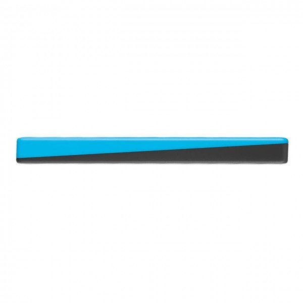 Жорсткий диск WD My Passport 4 TB Blue (WDBPKJ0040BBL-WESN)  Фото №2