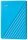 Жорсткий диск WD My Passport 4 TB Blue (WDBPKJ0040BBL-WESN) Жорсткий диск WD My Passport 4 TB Blue (WDBPKJ0040BBL-WESN)