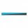 Жорсткий диск WD My Passport 4 TB Blue (WDBPKJ0040BBL-WESN)  Фото №2