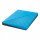 Жорсткий диск WD My Passport 4 TB Blue (WDBPKJ0040BBL-WESN)  Фото №3