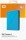 Жорсткий диск WD My Passport 4 TB Blue (WDBPKJ0040BBL-WESN)  Фото №4