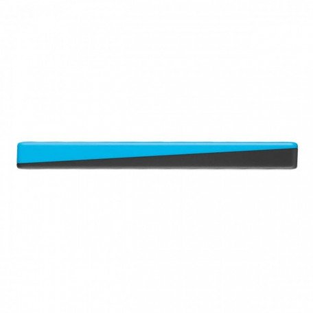 Жорсткий диск WD My Passport 4 TB Blue (WDBPKJ0040BBL-WESN)  Фото №2