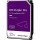 Жесткий диск WD Purple Pro 22 TB (WD221PURP) Жесткий диск WD Purple Pro 22 TB (WD221PURP)