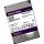Жесткий диск WD Purple Pro 22 TB (WD221PURP)  Фото №0