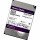 Жесткий диск WD Purple Pro 22 TB (WD221PURP)  Фото №1