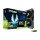 Відеокарта Zotac GAMING GeForce RTX 3060 Twin Edge OC (ZT-A30600H-10M) Відеокарта Zotac GAMING GeForce RTX 3060 Twin Edge OC (ZT-A30600H-10M)