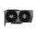 Видеокарта Zotac GAMING GeForce RTX 3060 Twin Edge OC (ZT-A30600H-10M)  Фото №0