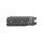 Видеокарта Zotac GAMING GeForce RTX 3060 Twin Edge OC (ZT-A30600H-10M)  Фото №1