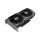 Видеокарта Zotac GAMING GeForce RTX 3060 Twin Edge OC (ZT-A30600H-10M)  Фото №3