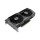 Видеокарта Zotac GAMING GeForce RTX 3060 Twin Edge OC (ZT-A30600H-10M)  Фото №3