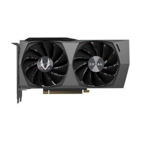 Відеокарта Zotac GAMING GeForce RTX 3060 Twin Edge OC (ZT-A30600H-10M)